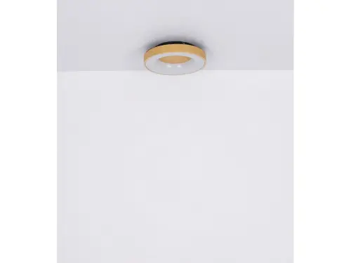 222364_JOLLI-41758-30-G26808 (8)